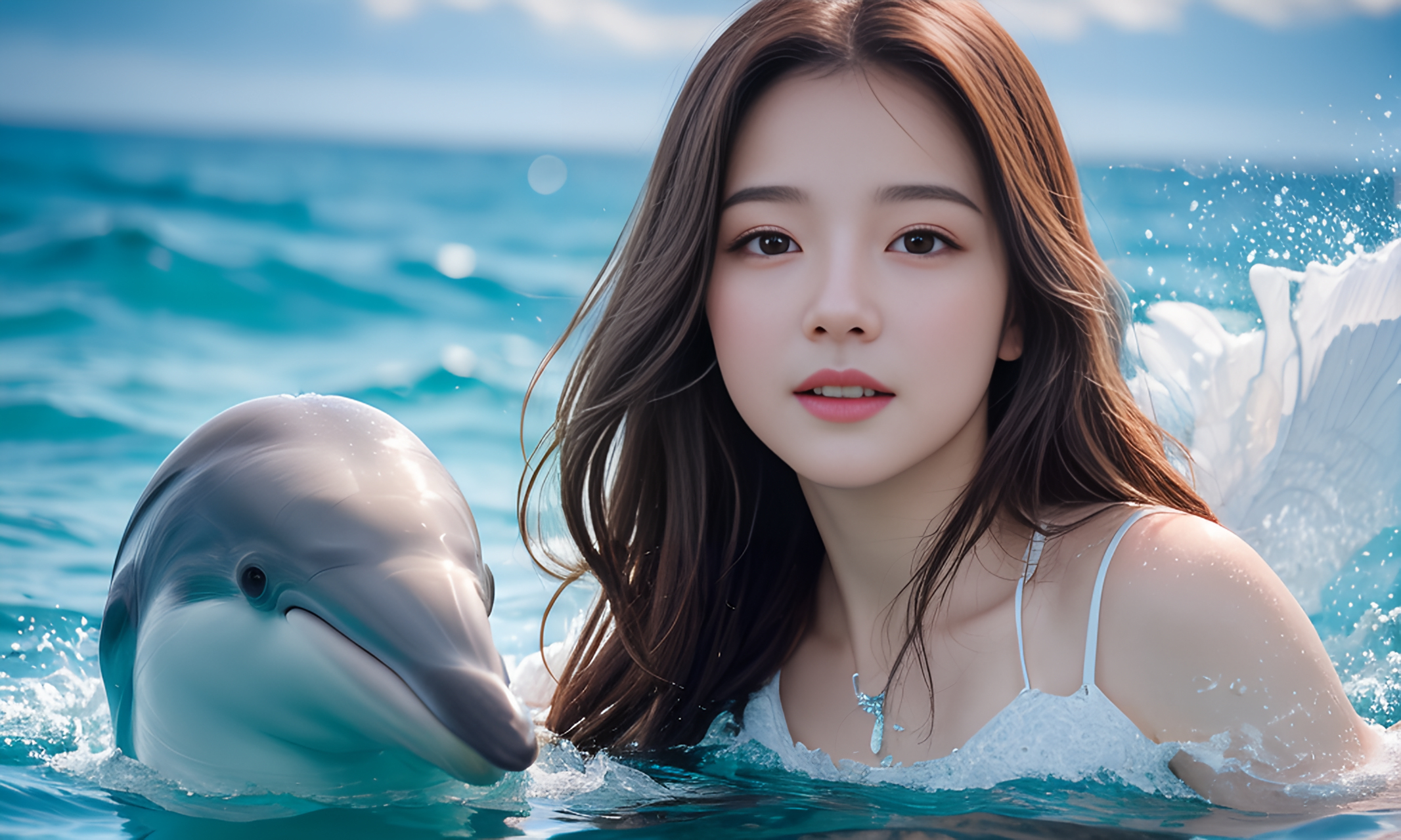 极品精品国产超清自在线观看-久久99这里只是精品视频国产-一区二区久久视频-国内精品国产成人国产三级|关键词4}-日韩欧美影片一区二区-亚洲 一区 二区 在线播放-国产免费观看黄高清观看软件|2025中国时尚体育季中卫站在京启幕